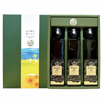 Ԃ̖  啪YIK3E6E9X[p[ICZbg (y-01)